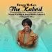 The Kabod